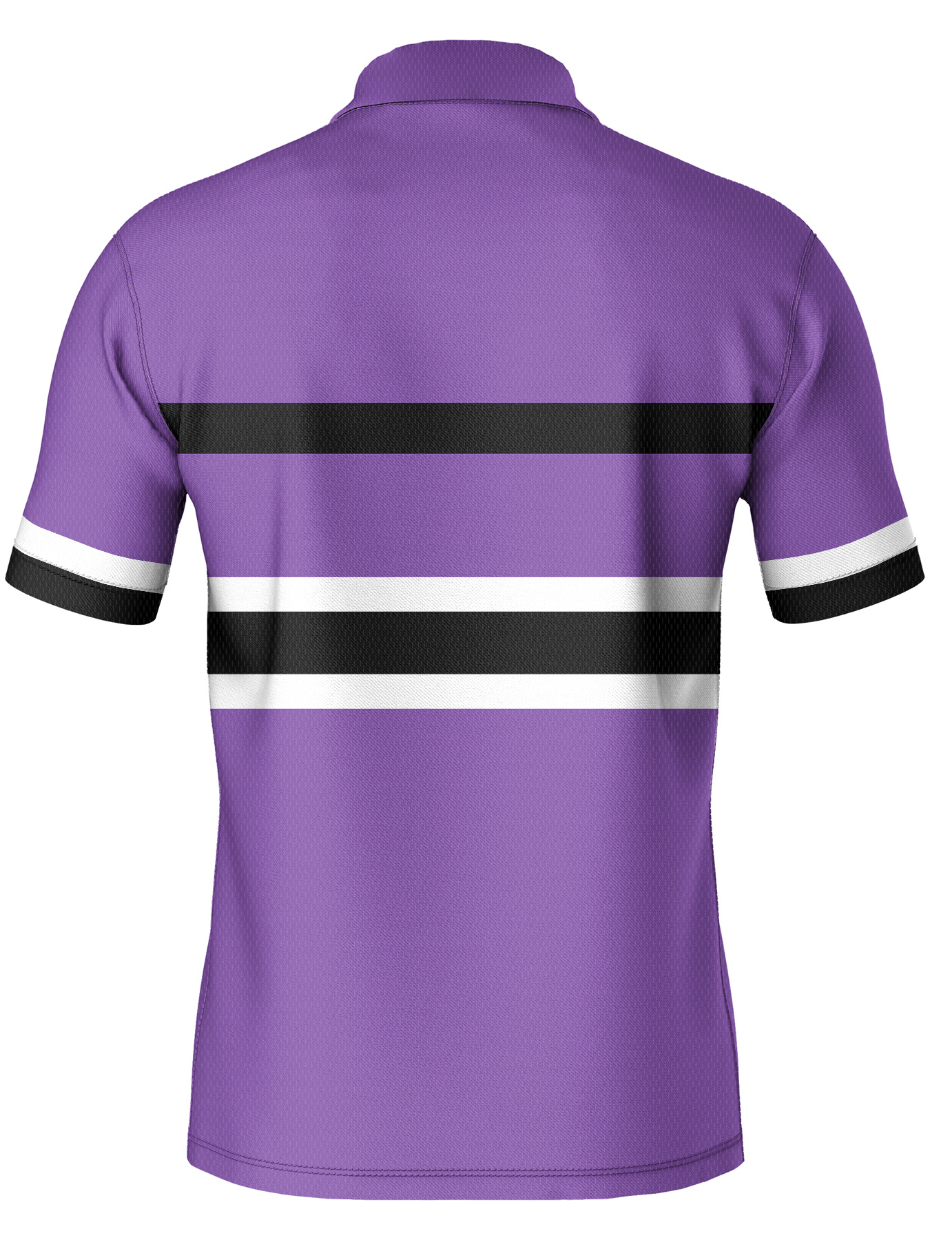 2026 Model Men's Polo Shirt, F - Men'S Polo Formal Wear avaliação e preço