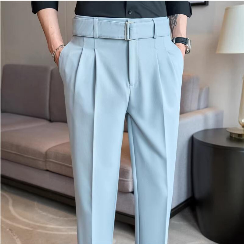 Quality Male Boutique Men Form - Men Formal Wear Dress avaliação e preço