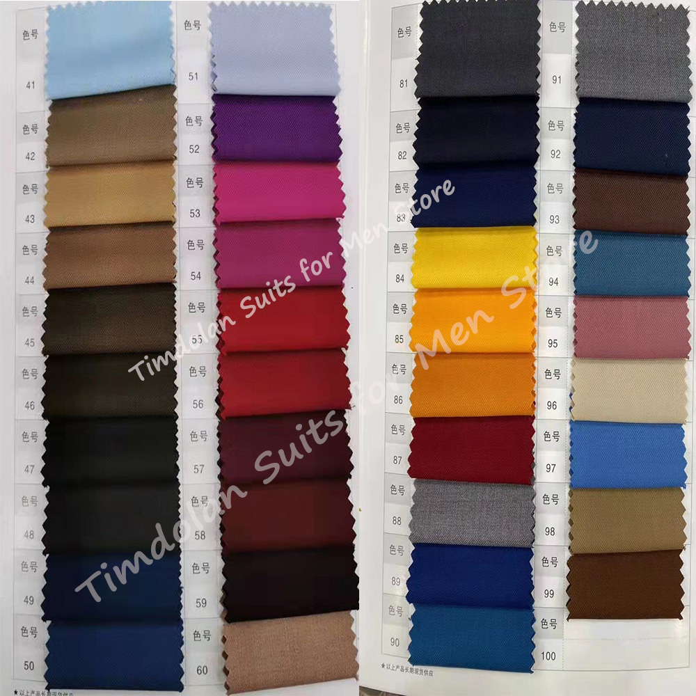 Men's Suits 2pcs Clothing Tail - Men'S Formal Evening Wear avaliação e preço