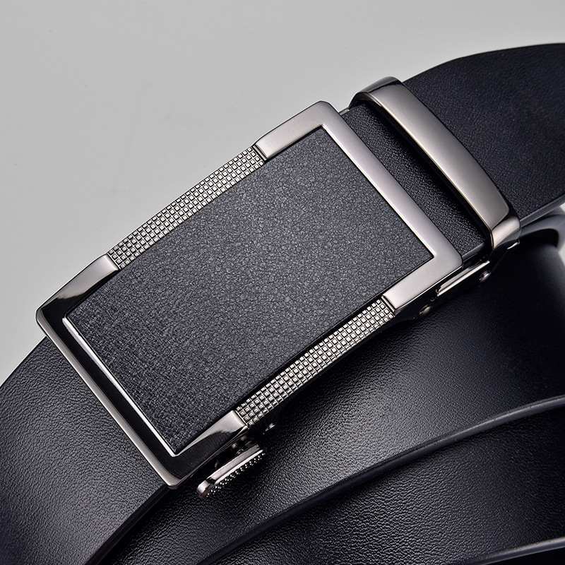 Business Belts for Men Famous  - Men Formal Wear With Jeans avaliação e preço