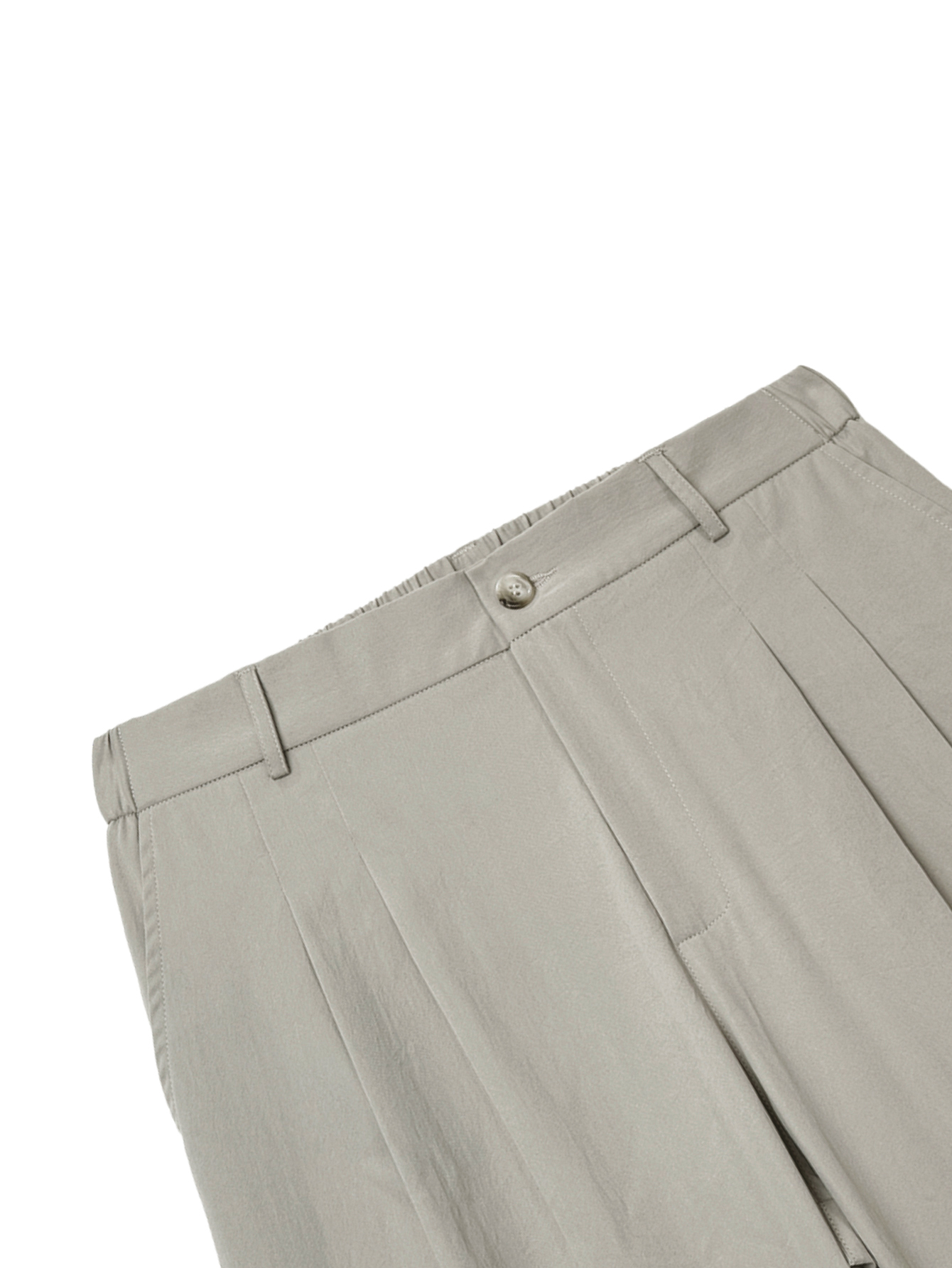 Men's Designer Dress Pants, Fa - Men Formal Wear Dress avaliação e preço