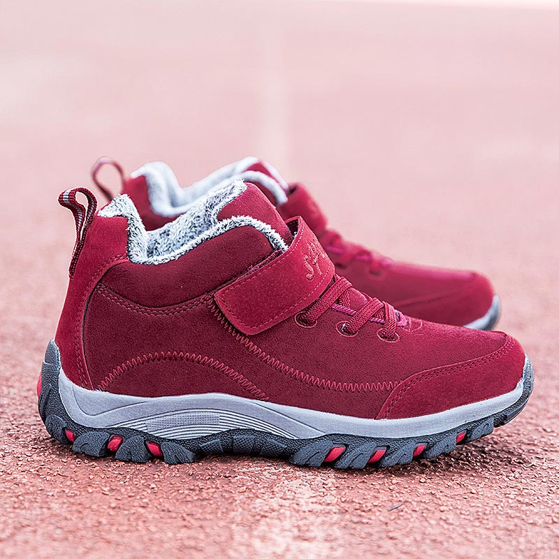 short winter sports shoes for  - Men'S Formal Wear Outlet avaliação e preço