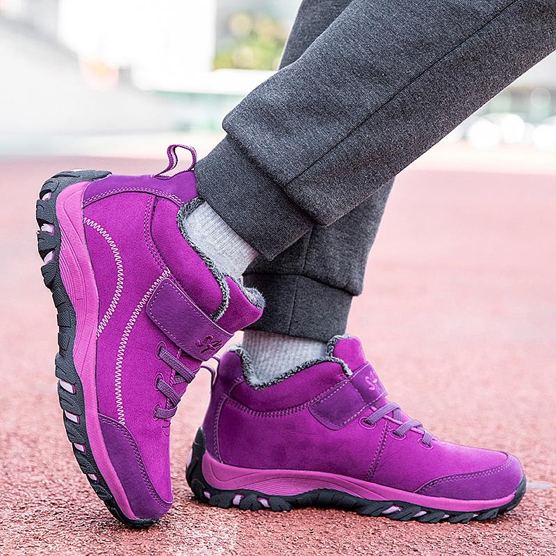 short winter sports shoes for  - Men'S Formal Wear Outlet avaliação e preço
