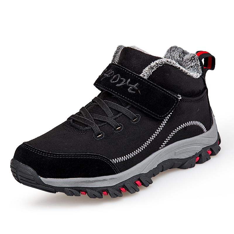 short winter sports shoes for  - Men'S Formal Wear Outlet avaliação e preço