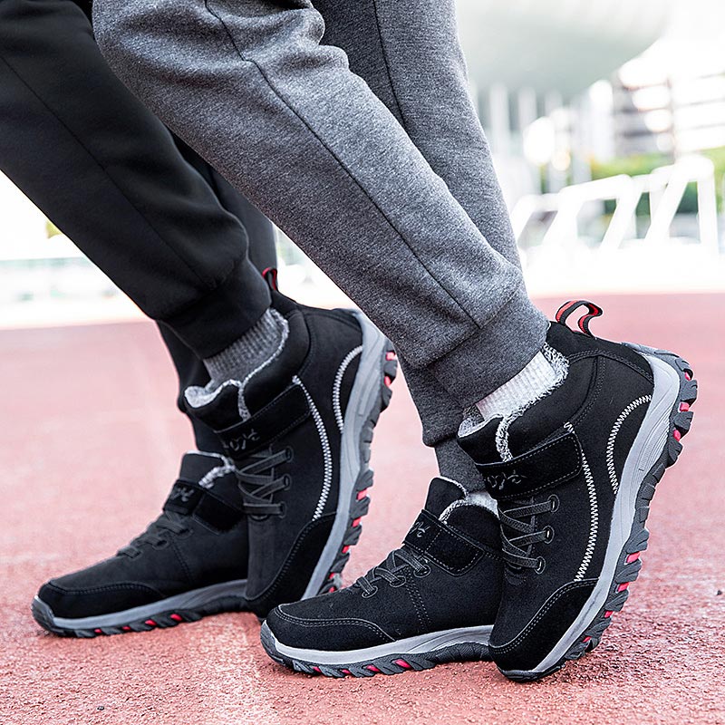 short winter sports shoes for  - Men'S Formal Wear Outlet avaliação e preço