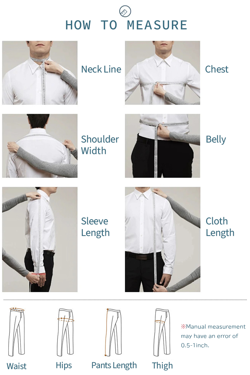Bespoke Men Wedding Suits Peak - Men Formal Wear Modern avaliação e preço